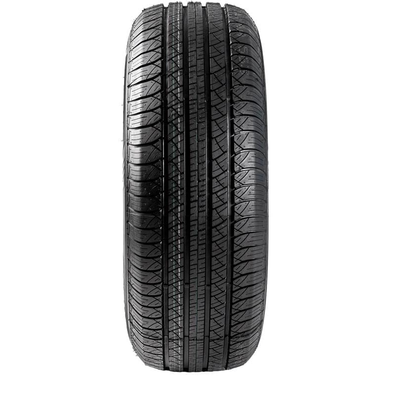 Летние шины Powertrac CityRover 275/70R16 114H - фото #1, Technodom.kz