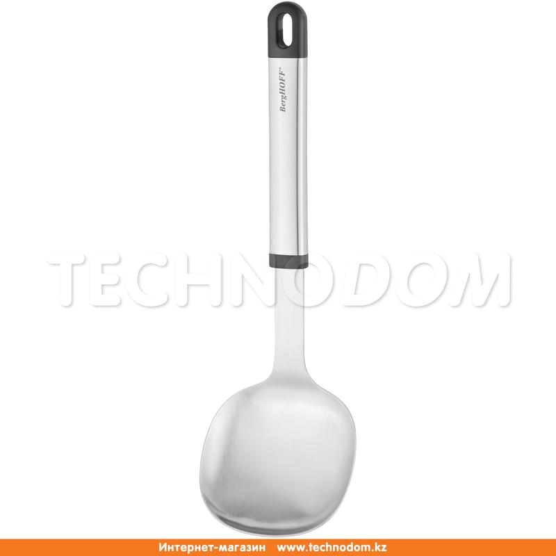 Ложка для риса Berghoff 1301060 - фото #0, Technodom.kz
