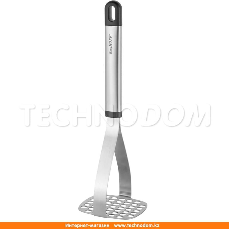 Пресс для картофеля Berghoff 1301059 - фото #0, Technodom.kz
