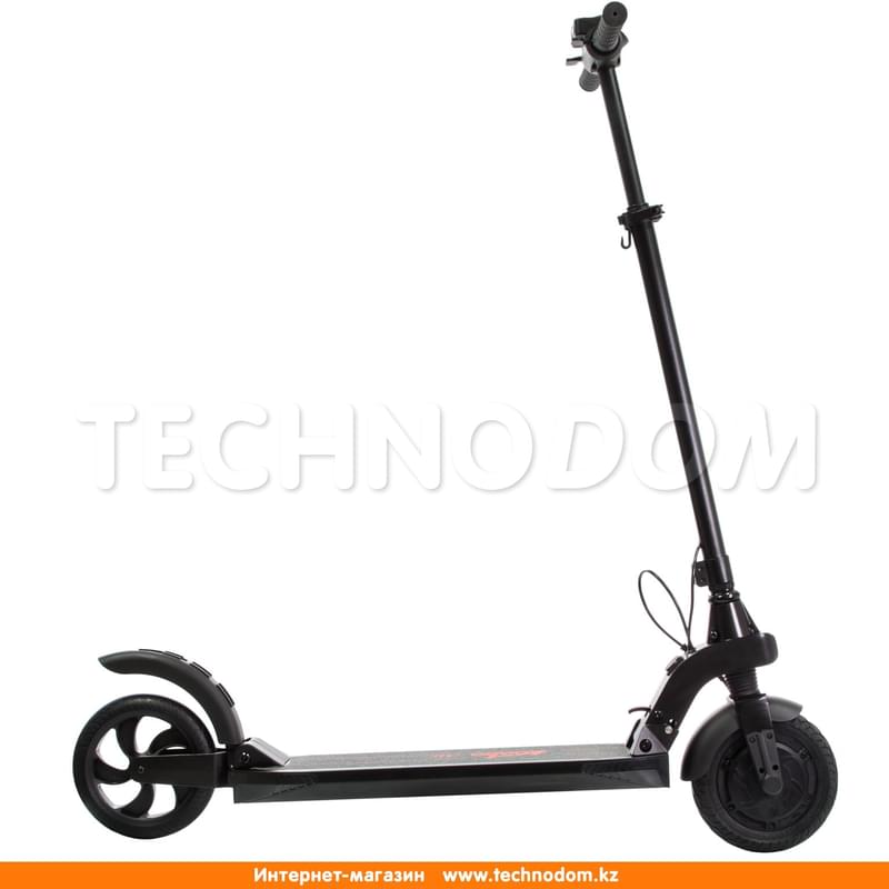 Kaabo Air Электрлі өздігінен сырғанағыш (самокаты), (350W, 36V, 7.8AH, Range 30 km, 25 km/h, 8 tire) - фото #1, Technodom.kz