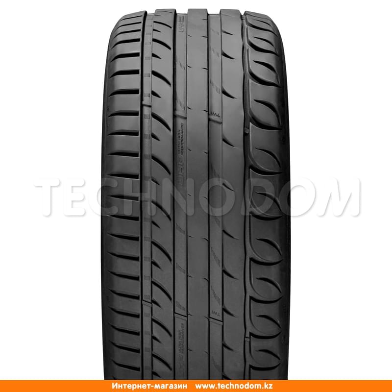 Летние шины Tigar Ultra High Performance 215/55R17 98W - фото #1, Technodom.kz