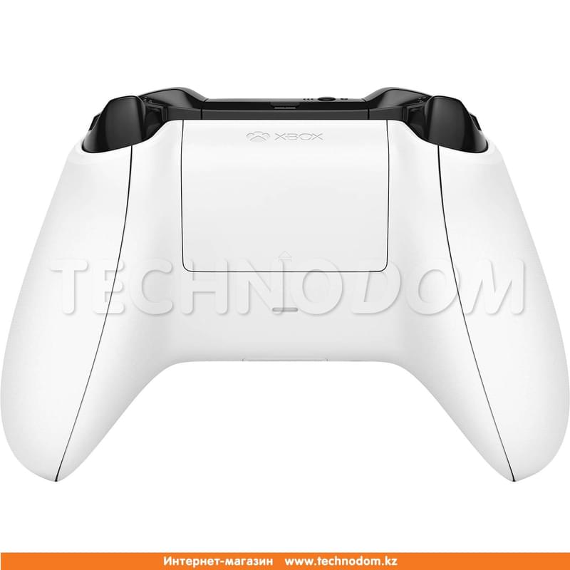 Игровая консоль XBOX One S 1TB + подписки Live и Game Pass на 3 мес (234-00357) - фото #6, Technodom.kz