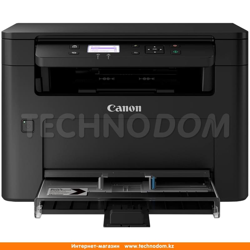 МФУ лазерное Canon i-SENSYS MF-113W А4-N-W - фото #2, Technodom.kz