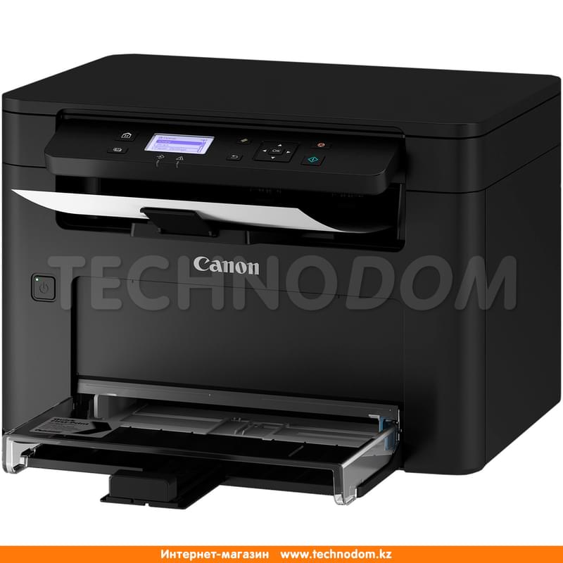 МФУ лазерное Canon i-SENSYS MF-113W А4-N-W - фото #3, Technodom.kz