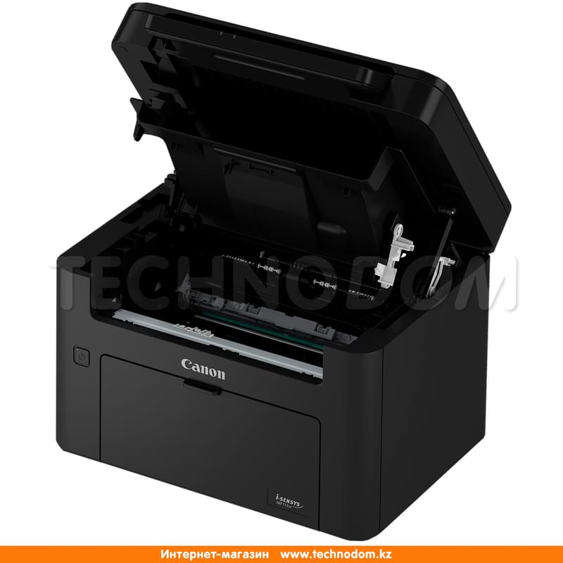 МФУ лазерное Canon i-SENSYS MF-113W А4-N-W - фото #4, Technodom.kz