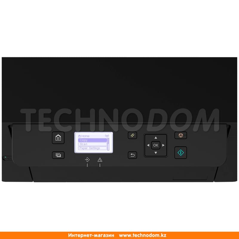 МФУ лазерное Canon i-SENSYS MF-113W А4-N-W - фото #5, Technodom.kz