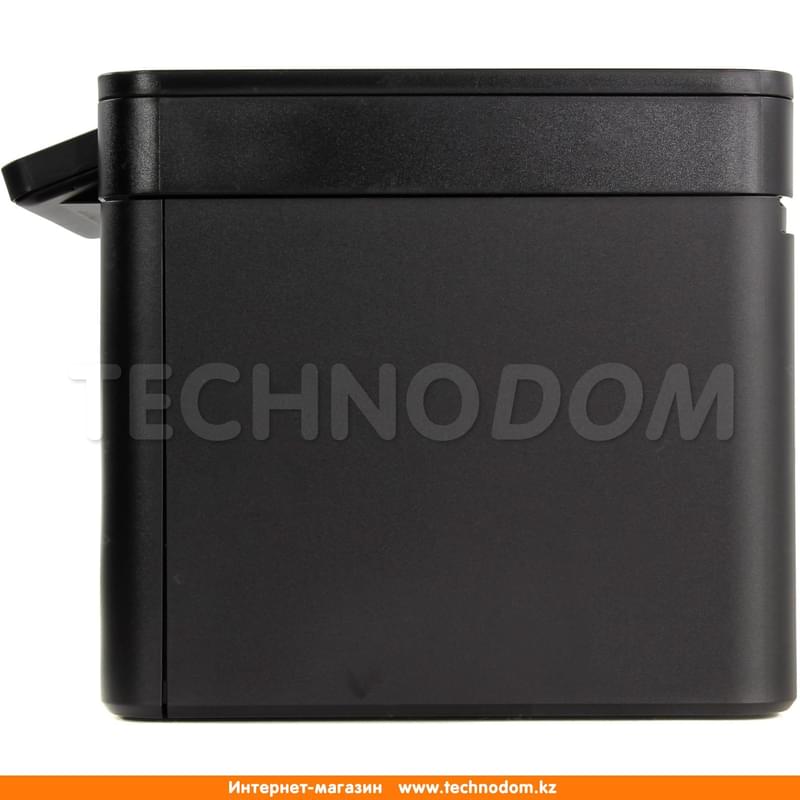 МФУ лазерное Canon i-SENSYS MF-113W А4-N-W - фото #6, Technodom.kz