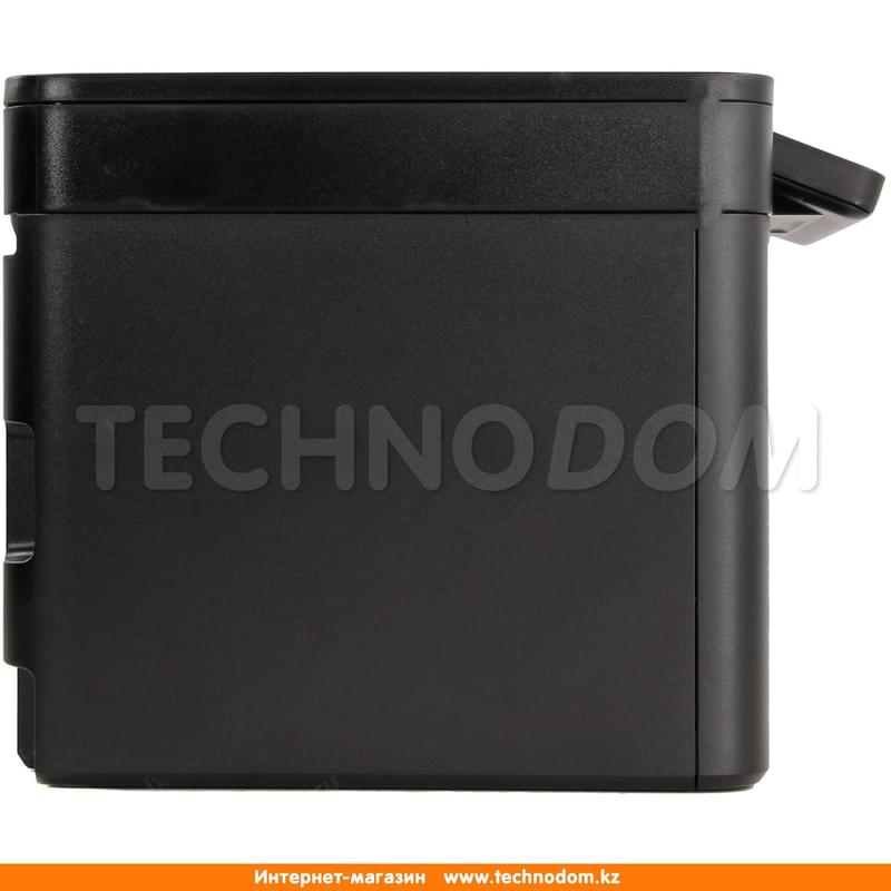 МФУ лазерное Canon i-SENSYS MF-113W А4-N-W - фото #7, Technodom.kz
