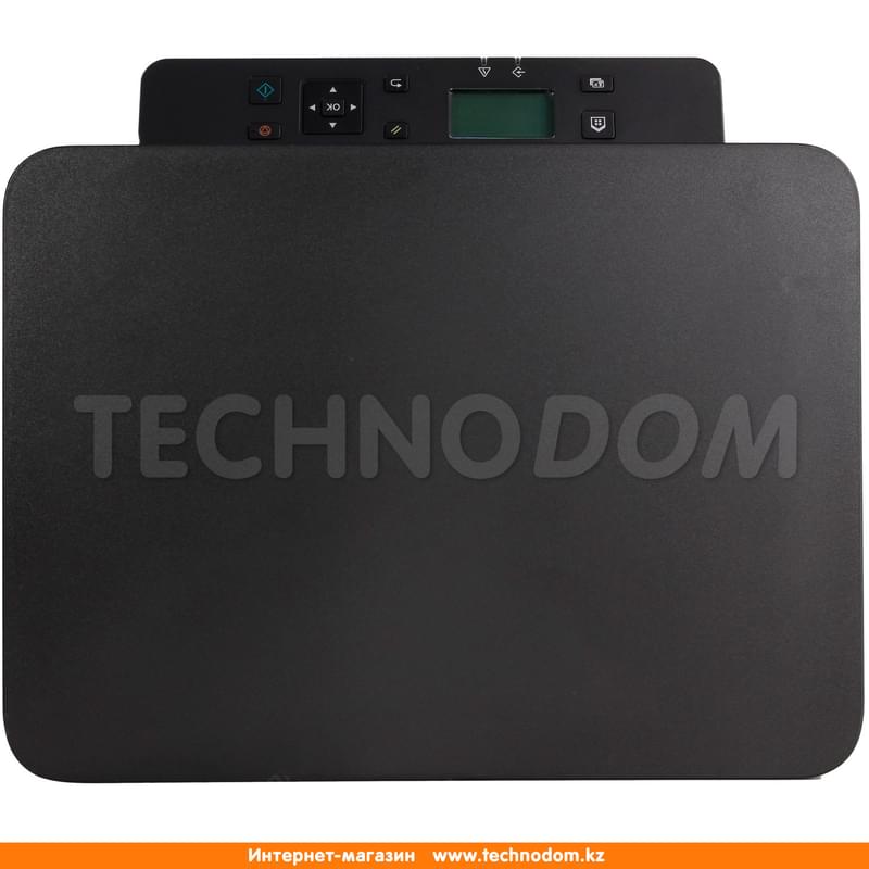 МФУ лазерное Canon i-SENSYS MF-113W А4-N-W - фото #8, Technodom.kz