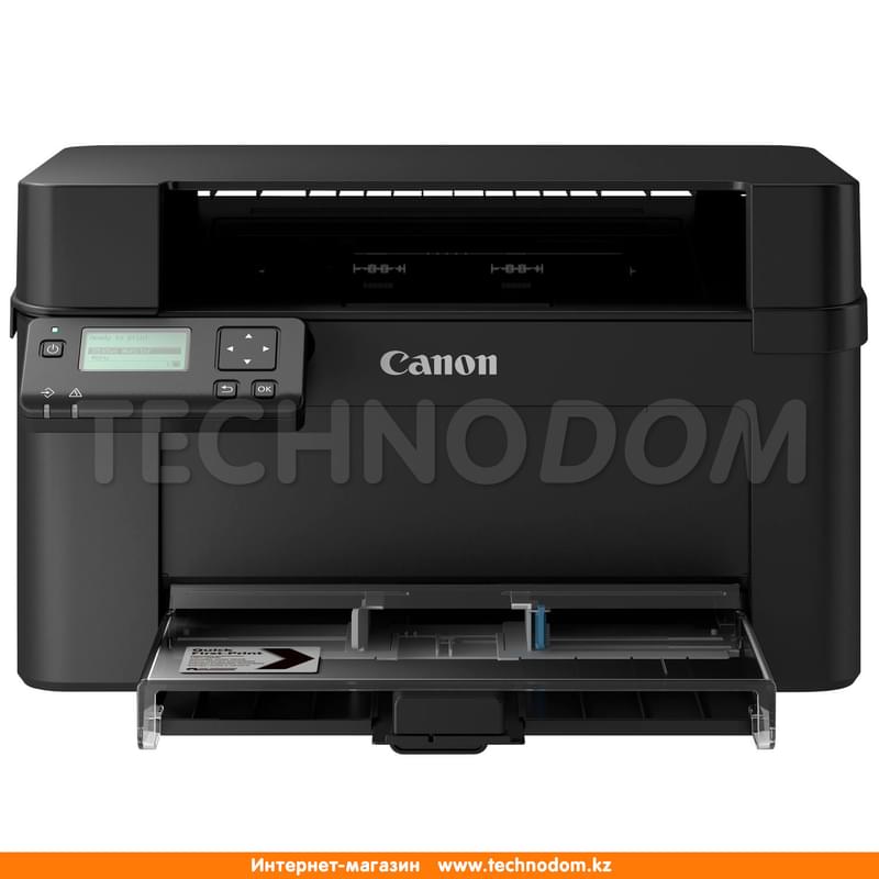 Принтер лазерный Canon i-SENSYS LBP113W A4 Wi-Fi - фото #3, Technodom.kz