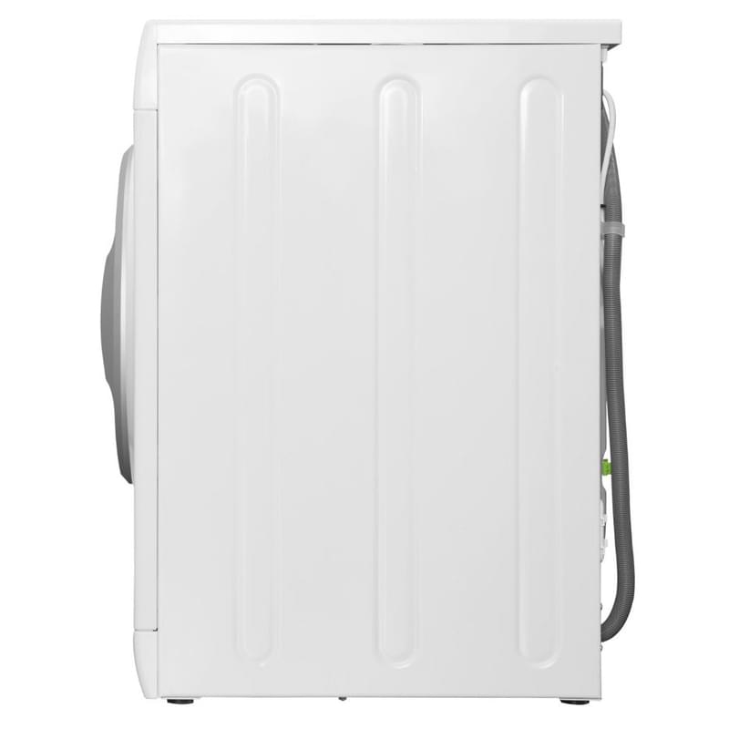 Стиральная машина Hotpoint-Ariston RST-6029STS - фото #1, Technodom.kz