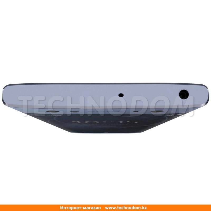 Смартфон Sony Xperia XA2 Ultra 32GB Blue - фото #7, Technodom.kz Смартфон Sony Xperia XA2 Ultra 32GB Blue - фото #7, Technodom.kz