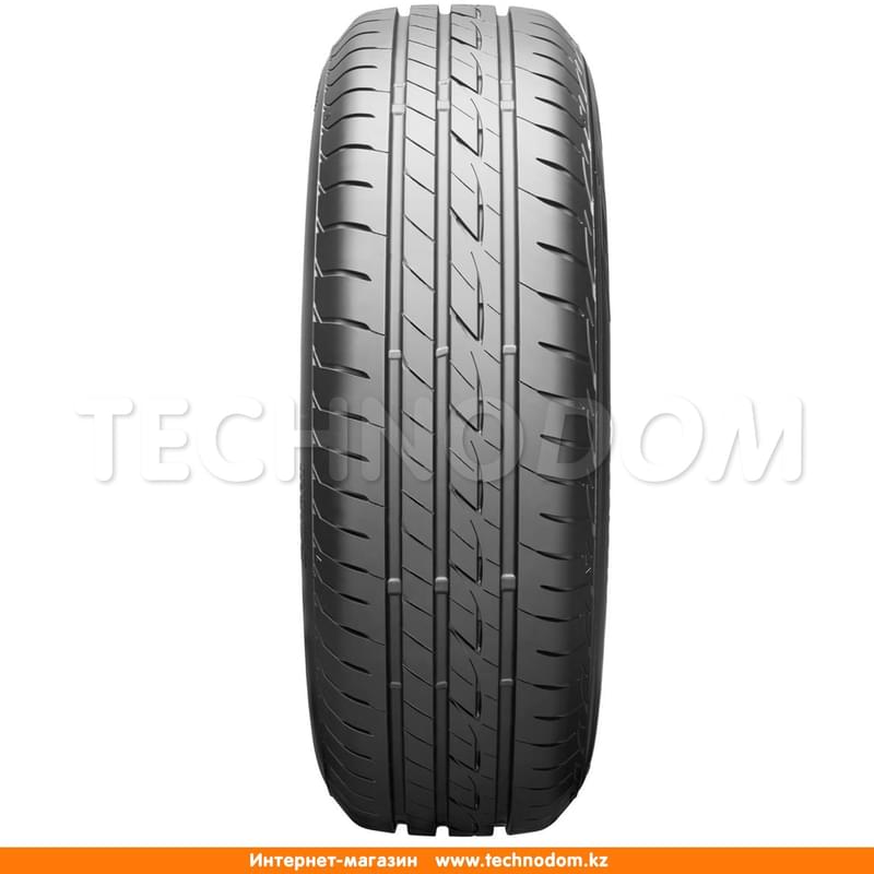 Летние шины Bridgestone Ecopia EP200 185/60R15 84V - фото #1, Technodom.kz