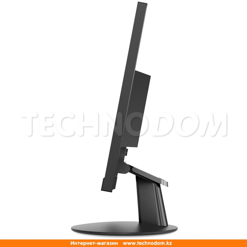 Монитор 21.5" Lenovo L22e-20 65DEKAC1EU 1920х1080 16:9 VA 60ГЦ (HDMI+VGA) Black - фото #7, Technodom.kz