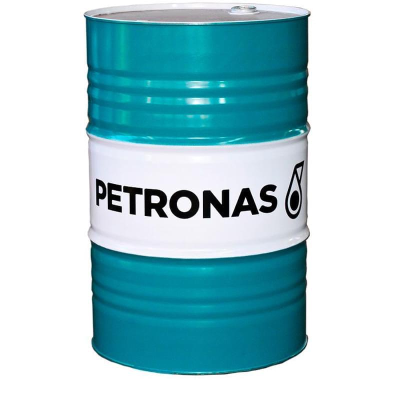 Моторное масло PETRONAS Urania 3000 E 15W40 API CI-4/SL 200л - фото #0, Technodom.kz