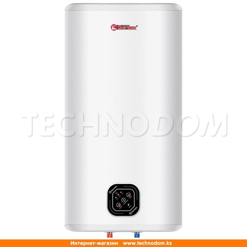 Водонагреватель Thermex IF 50 (smart) - фото #0, Technodom.kz