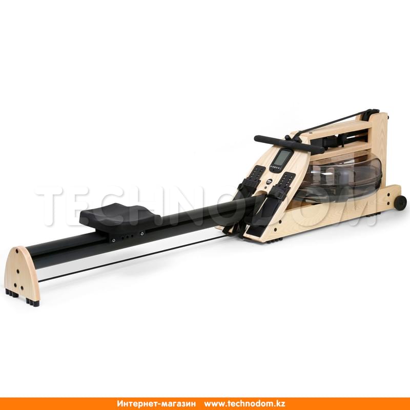 WATERROWER A1 Home