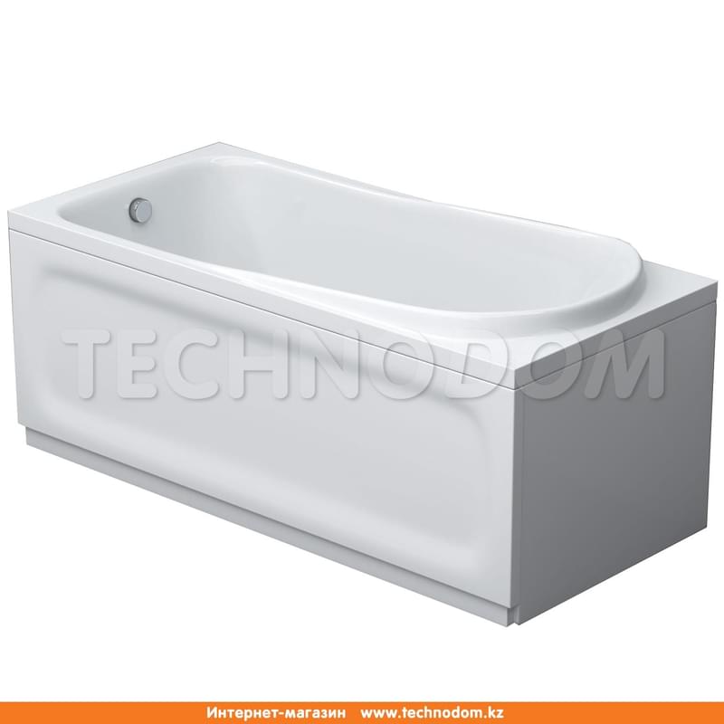 Ванна акриловая Am.Pm 150*70 см - фото #1, Technodom.kz