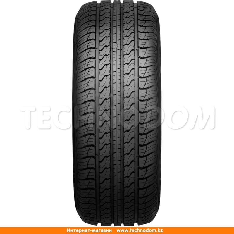 Летние шины Matador MP82 Conquerra 2 FR 255/60R17 106H - фото #1, Technodom.kz