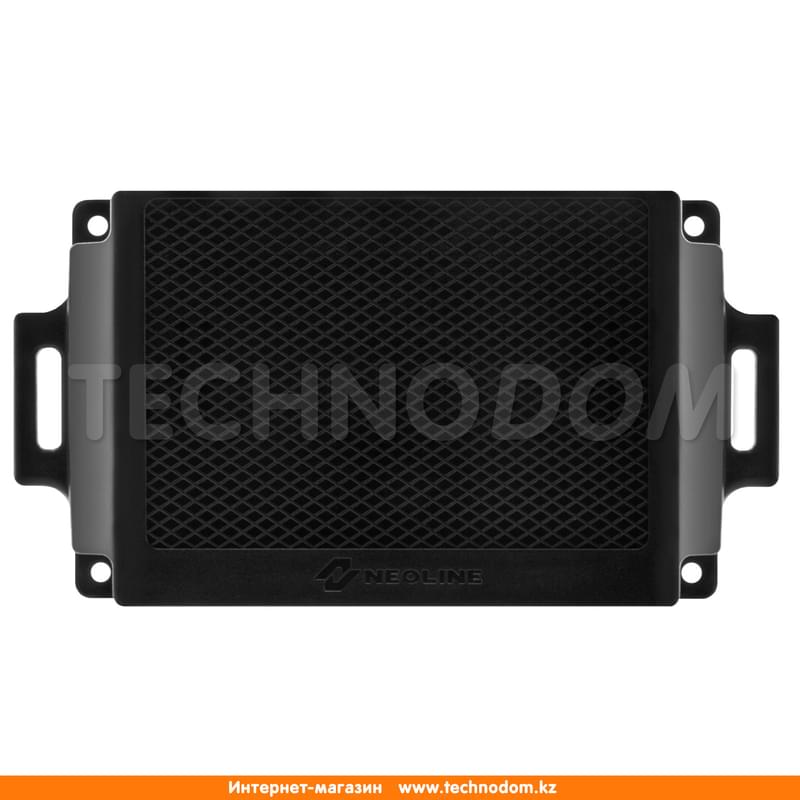 Видеорегистратор Neoline G-Tech X53 Dual - фото #2, Technodom.kz