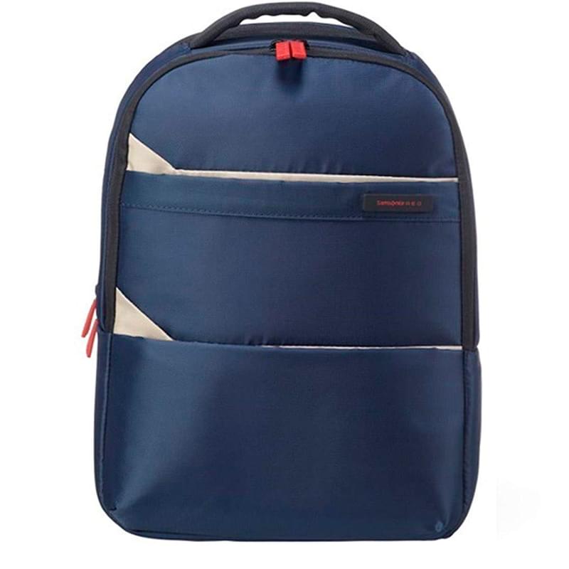Samsonite red theon hot sale
