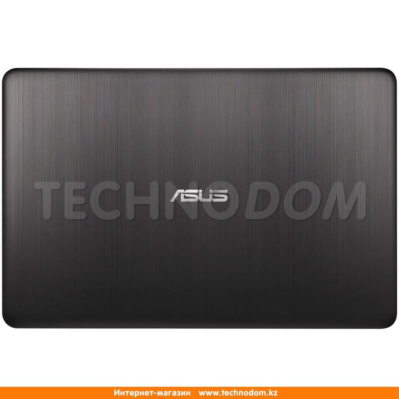 Ноутбук Asus X540UB i5 8250U / 8ГБ / 1000HDD / GT110MX 2ГБ / 15.6 / Win10 / (X540UB-GQ661T) - фото #7, Technodom.kz