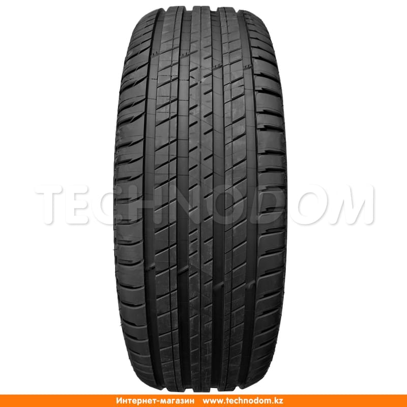 Летние шины Michelin Latitude Sport 3 245/45R20 103W - фото #1, Technodom.kz