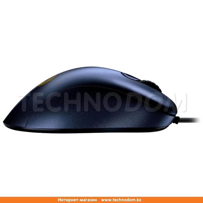Мышка игровая проводная USB ZOWIE EC1-B CS:GO - фото #4, Technodom.kz