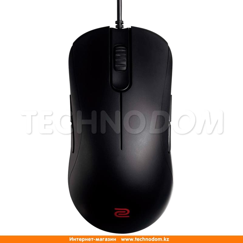 Мышка игровая проводная USB ZOWIE ZA11 - фото #0, Technodom.kz