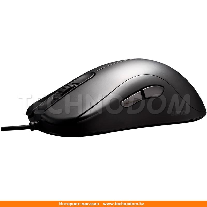 Мышка игровая проводная USB ZOWIE ZA11 - фото #1, Technodom.kz
