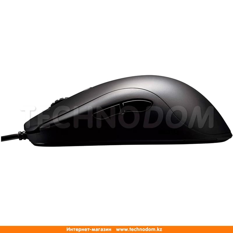Мышка игровая проводная USB ZOWIE ZA11 - фото #2, Technodom.kz