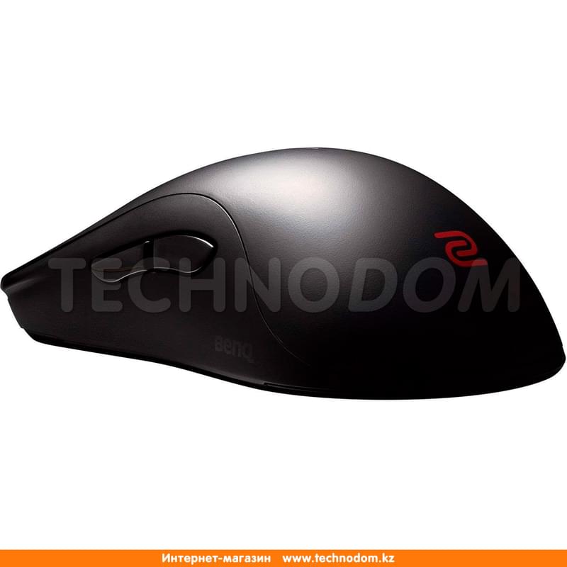 Мышка игровая проводная USB ZOWIE ZA11 - фото #3, Technodom.kz