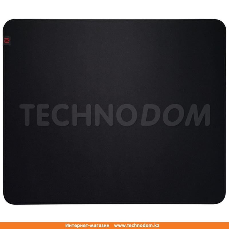 Игровой коврик ZOWIE G-SR Control - Large (G-SR) - фото #0, Technodom.kz