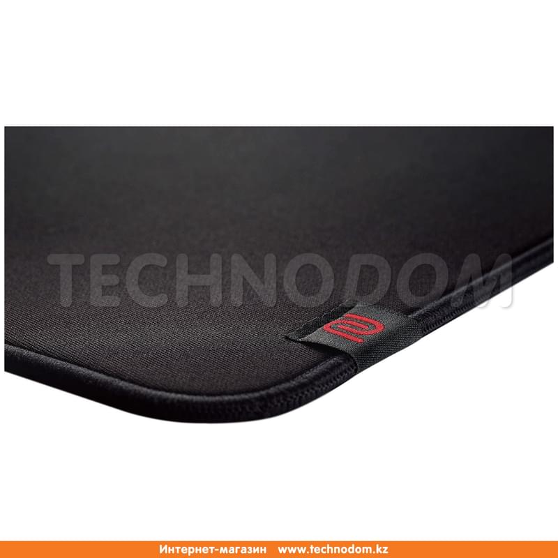 Игровой коврик ZOWIE G-SR Control - Large (G-SR) - фото #2, Technodom.kz