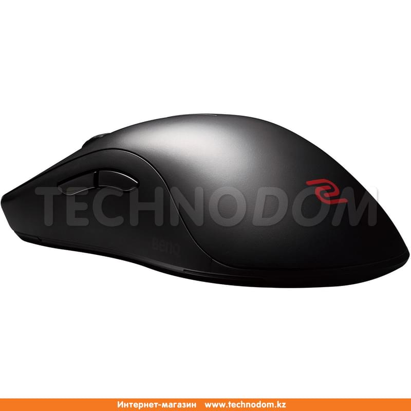 Мышка игровая проводная USB ZOWIE FK2 - фото #1, Technodom.kz