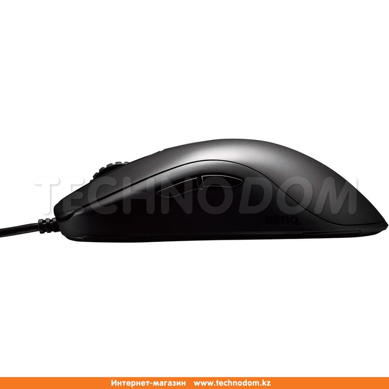 Мышка игровая проводная USB ZOWIE FK2 - фото #3, Technodom.kz