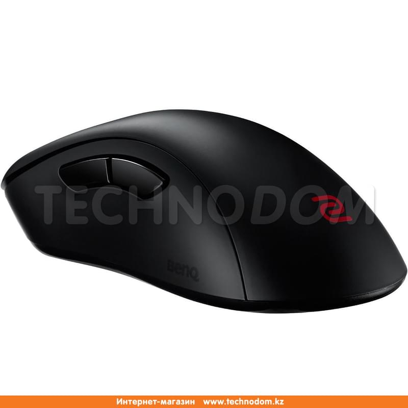 Мышка игровая проводная USB ZOWIE EC2-B - фото #1, Technodom.kz