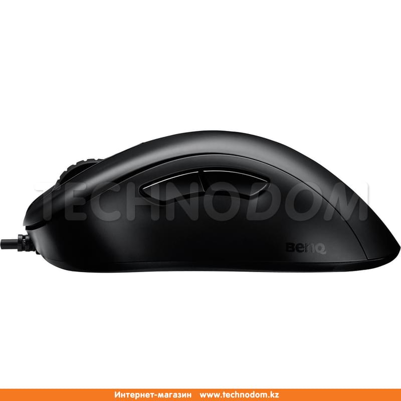 Мышка игровая проводная USB ZOWIE EC2-B - фото #2, Technodom.kz