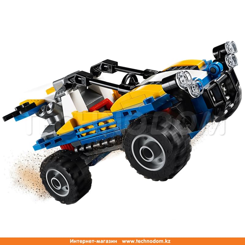 Lego 31087 deals