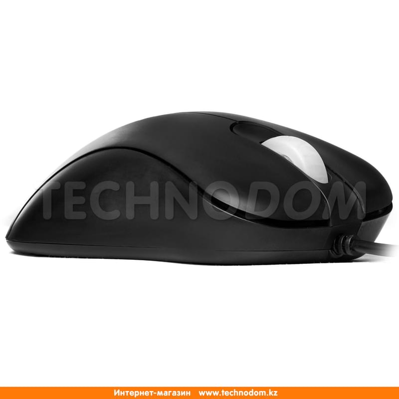 Мышка игровая проводная USB ZOWIE EC1-A - фото #5, Technodom.kz
