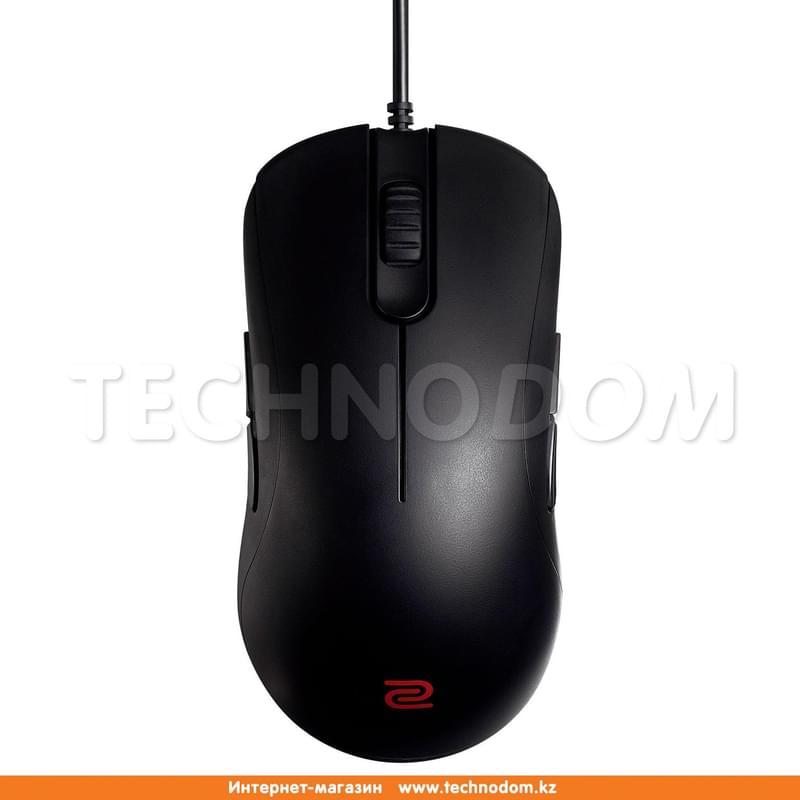 Мышка игровая проводная USB ZOWIE ZA12 - фото #0, Technodom.kz