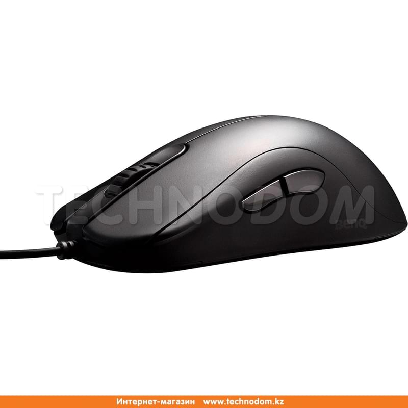 Мышка игровая проводная USB ZOWIE ZA12 - фото #2, Technodom.kz
