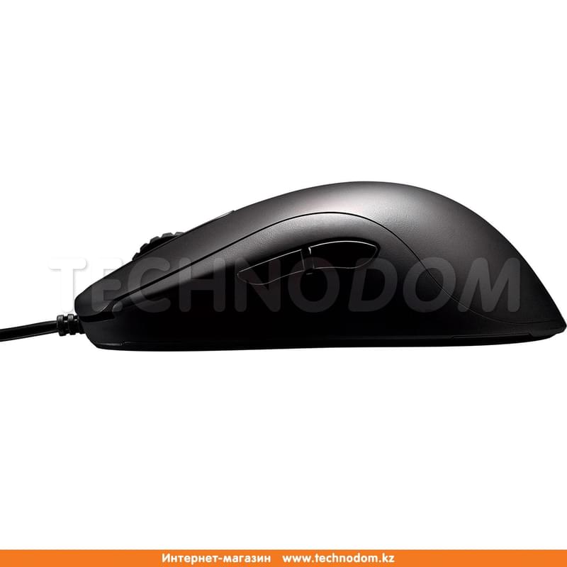 Мышка игровая проводная USB ZOWIE ZA12 - фото #3, Technodom.kz