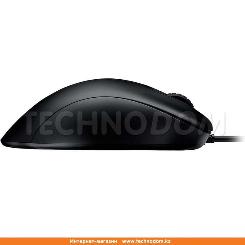 Мышка игровая проводная USB ZOWIE EC1-B - фото #4, Technodom.kz