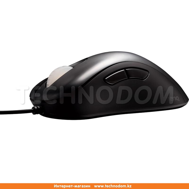 Мышка игровая проводная USB ZOWIE EC2-A - фото #2, Technodom.kz