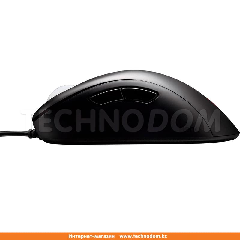Мышка игровая проводная USB ZOWIE EC2-A - фото #3, Technodom.kz