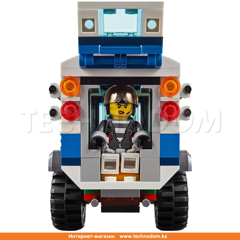 60209 lego new arrivals
