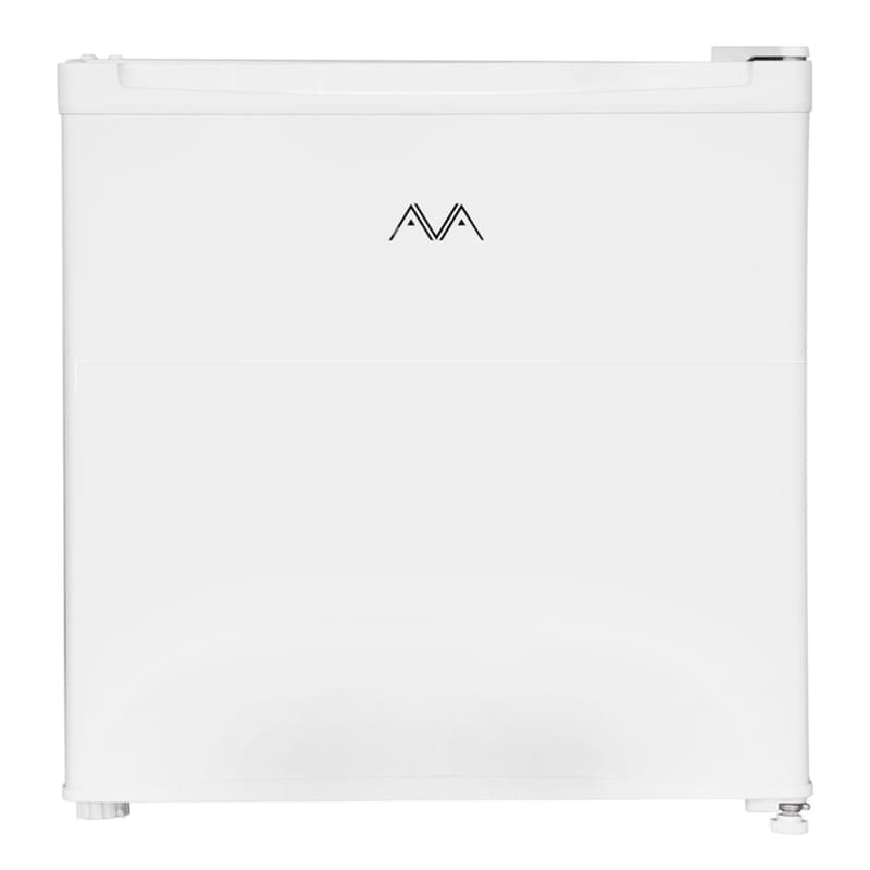 Ava Тоңазытқышы ARF-50LN - фото #0, Technodom.kz