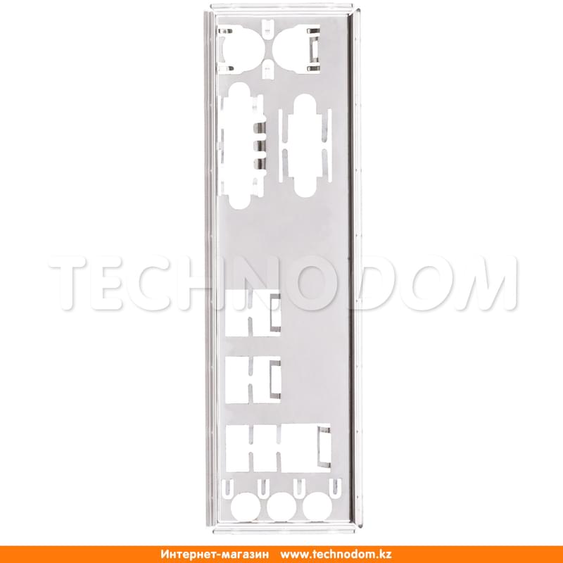 Материнская плата Asus PRIME B450M-K AM4 B450 2DDR4 PCI-E 1x16 2x1 (DVI-D+VGA) mATX - фото #4, Technodom.kz