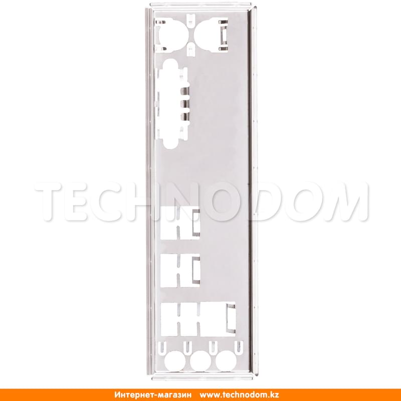 Материнская плата Asus PRIME B450-PLUS 4DDR4 PCI-E 2x16 3x1 AM4 (HDMI+DVI-D) ATX - фото #4, Technodom.kz